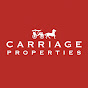 Carriage Properties, LLC - @carriageproperties YouTube Profile Photo