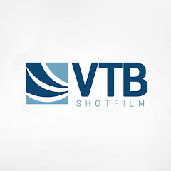VTB Film net worth