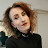 Nancy Coolen