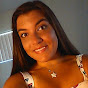 Theresa Reed YouTube Profile Photo