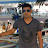 Susheel Mohanthy Avatar