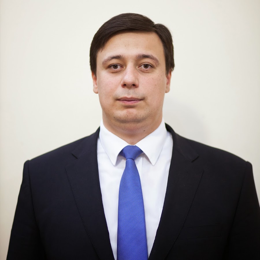 AMLnZu_81ijIMSz4GJknfosbT4tKy5UvNO3T4x3bTz0H6A=s900-c-k-c0x00ffffff-no-rj