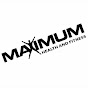 Maximum Health & Fitness YouTube Profile Photo