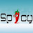 SpicySpecials