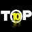 Top 10 Facts Avatar