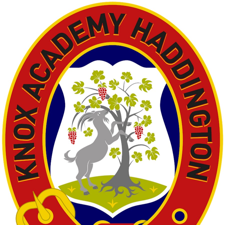 AMLnZu_82ncX5qh6Smd6StJCtZvBBrBR0vTzDibFFRw3xw=s900ckc0x00ffffffnorj