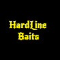 HardLine Baits