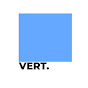 Vert Prod YouTube Profile Photo