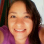 martha Robles YouTube Profile Photo