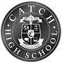 CATCH PREP YouTube Profile Photo