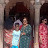 Abha Nigam Avatar