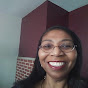 Sherry Russell YouTube Profile Photo