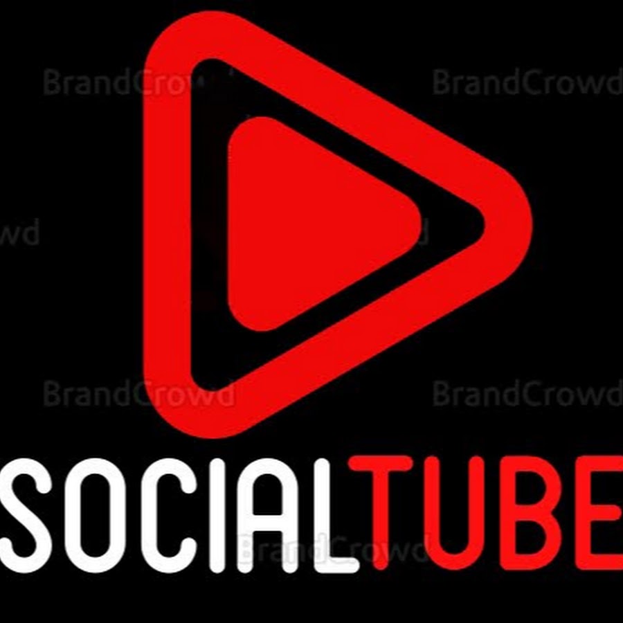 Social Tube - YouTube