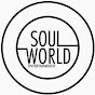 Soul World Entertainment YouTube Profile Photo