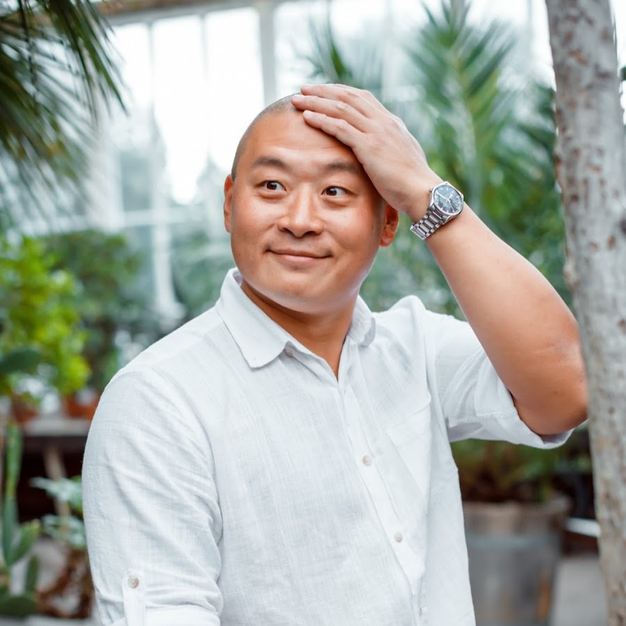 Re: [問卦] 台灣跟烏克蘭的情況應該差很多吧？