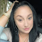 christina kirby YouTube Profile Photo