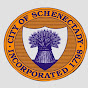 Schenectady City - @SchenectadyCity YouTube Profile Photo