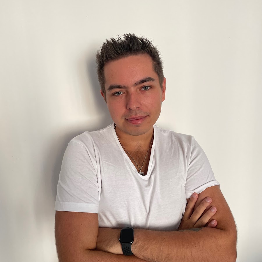 AMLnZu_887AD4vaALWT4laIKe1iwkgXBx6KK2mmdIQy5Ug=s900-c-k-c0x00ffffff-no-rj