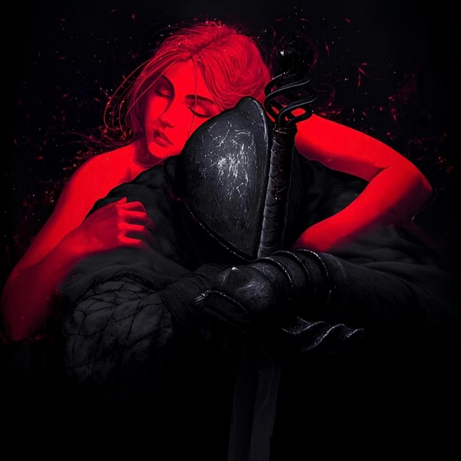 В каком клубе месси в 2023 году. В каком клубе месси в 2023 году. Месси в интер майами. Лионель месси фото. Лионель месси 2022.