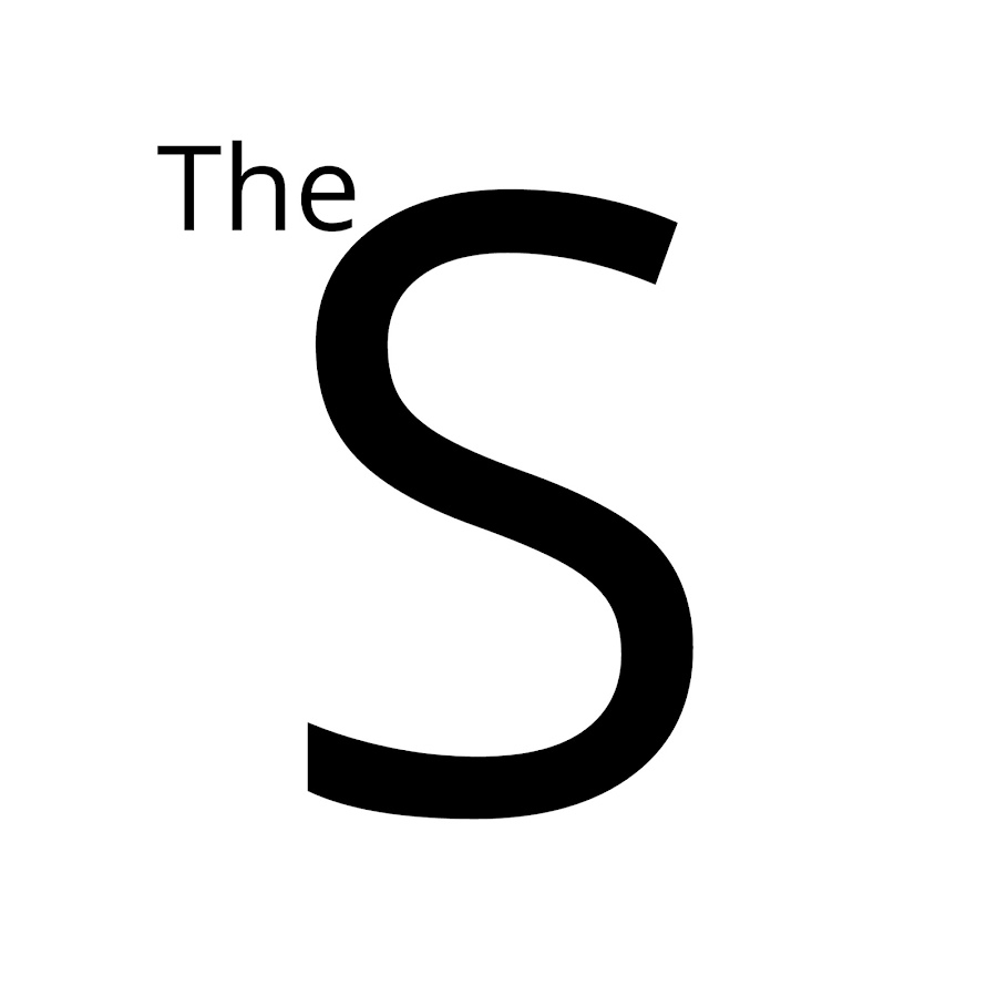 The S - YouTube