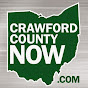 Crawford County Now YouTube Profile Photo