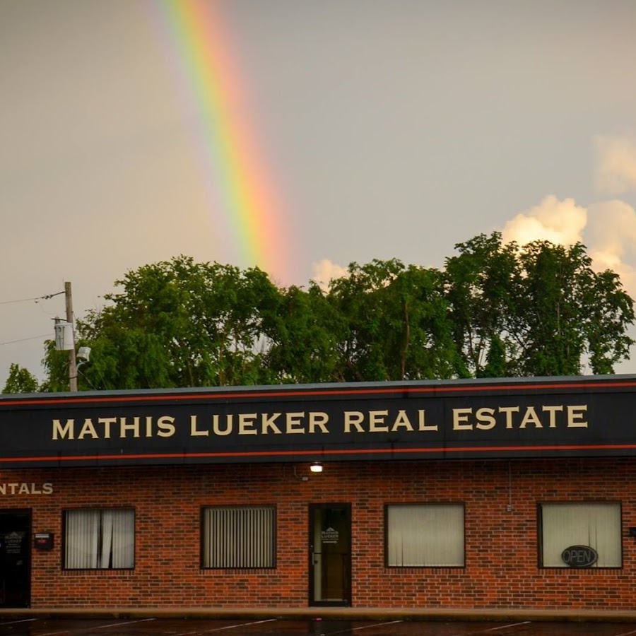 AMLnZu_8CO1NlDnwAlDmId6iKmpHjpniLCviYZvgtH=s900ckc0x00ffffffnorj