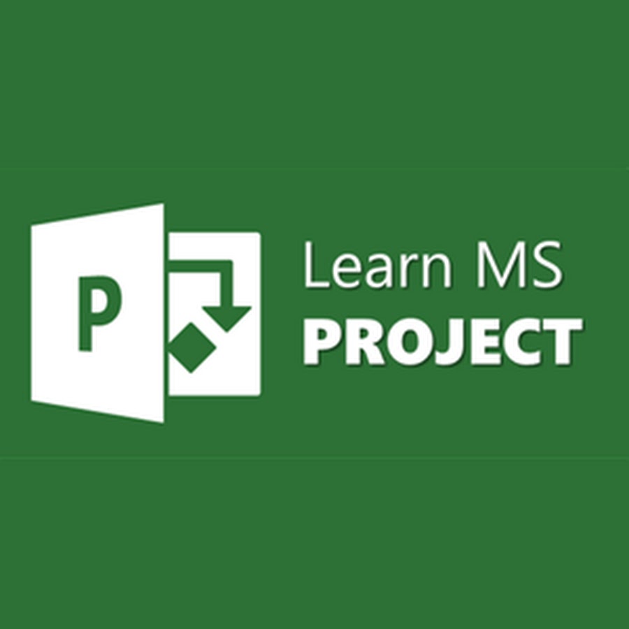 Ms learn. Ms learn