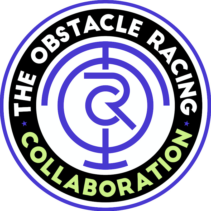 The Obstacle Racing Collaboration TORC