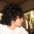jlot infante Avatar