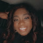 Georgia Brown YouTube Profile Photo