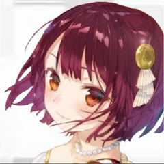 フグ,