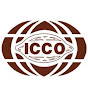 International Cocoa Organization YouTube Profile Photo