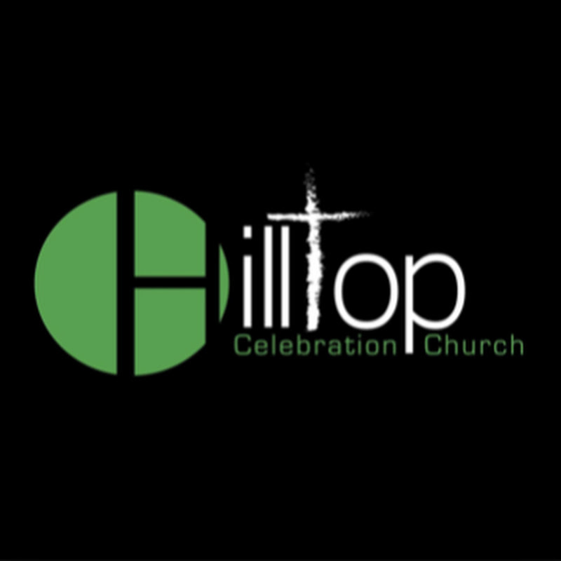 Hilltop Celebration Church
