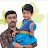 Fun with nakshatra Avatar