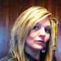 Denise Gardner YouTube Profile Photo
