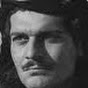 Omar Tarif