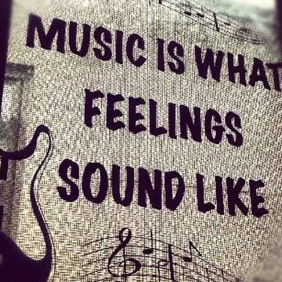 Kinds of music презентация. Making music презентация. Презентация music in our life. Английский язык проект 5 класс музыка. What music you like.