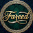 Fareed Mousavi Avatar