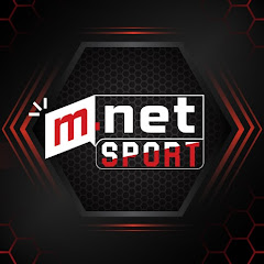 Mnet Sport