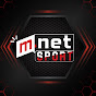 Mnet Sport