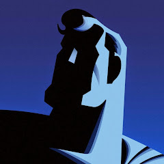 Thumbnail of related channel