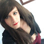 Katie Taylor YouTube Profile Photo