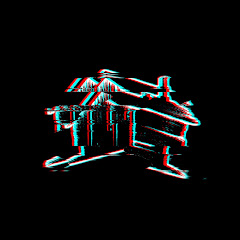 Thumbnail of related channel