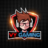 What could VY Gaming buy with $1.6 million?