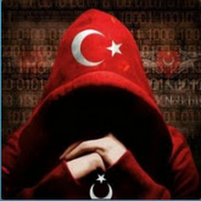 Emrah