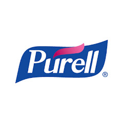 Thumbnail of related channel