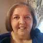 Beverly Hamblin YouTube Profile Photo