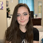 Emily Stacey YouTube Profile Photo