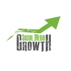 The Social Media Growth net worth