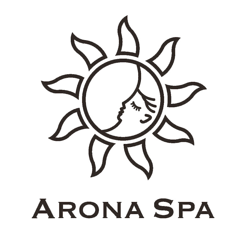 Arona Spa